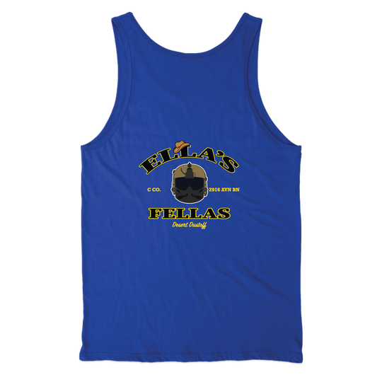 cco2916avnellasfellas_tank_royal_back.png