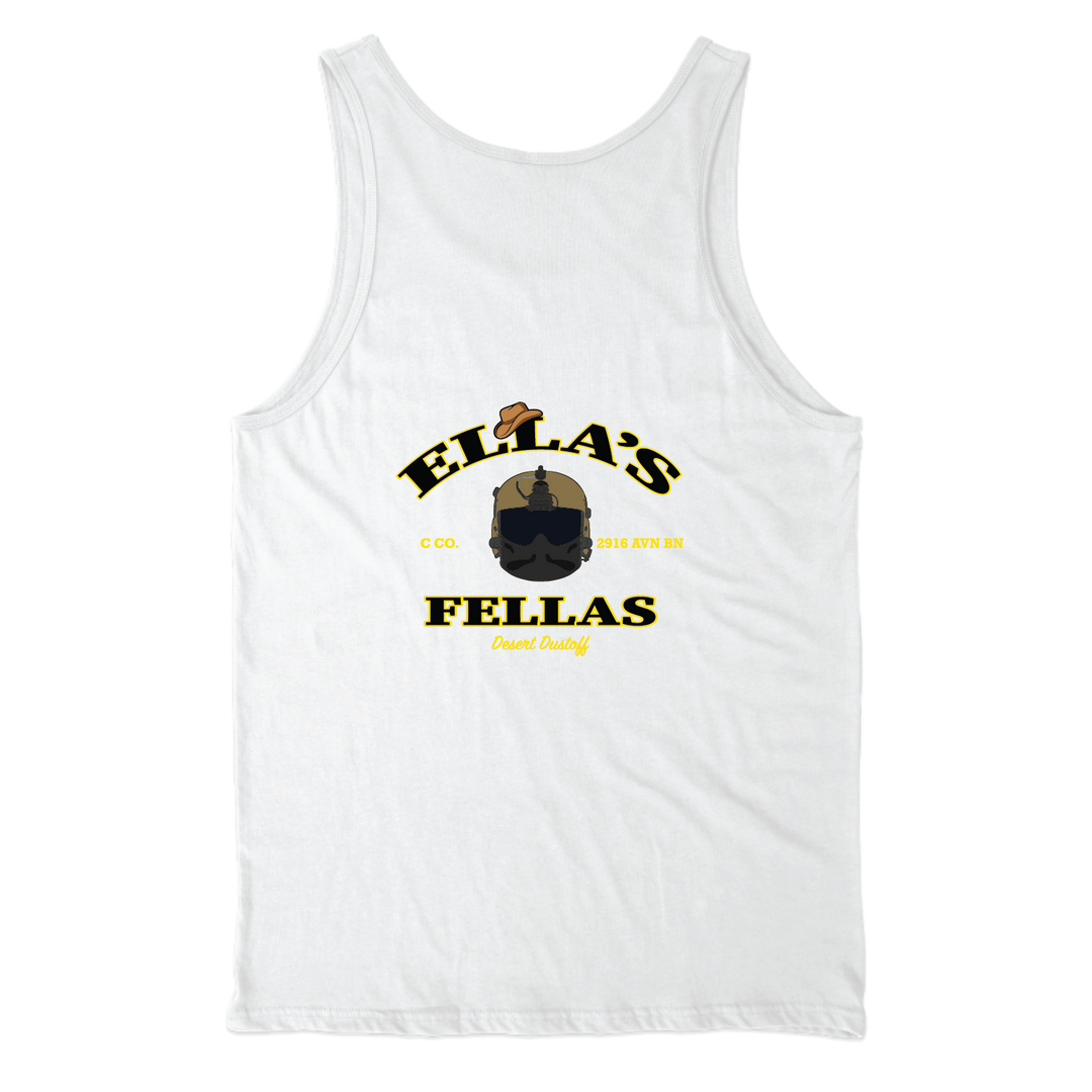 cco2916avnellasfellas_tank_white_back.png