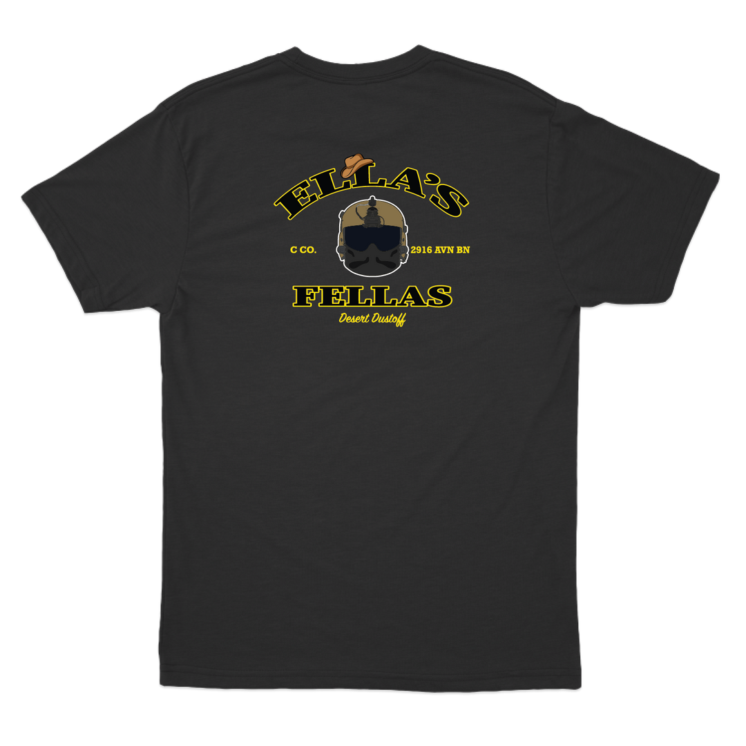 cco2916avnellasfellas_tee_black_back.png