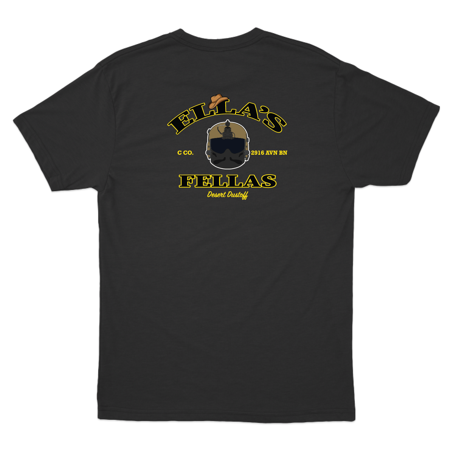cco2916avnellasfellas_tee_black_back.png