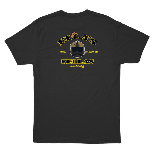 cco2916avnellasfellas_tee_black_back.png