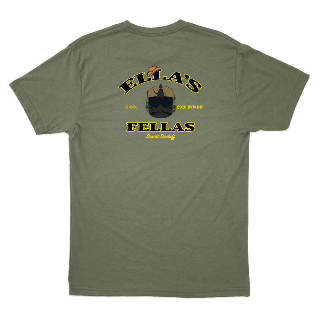 cco2916avnellasfellas_tee_heathermilitarygreen_back.png