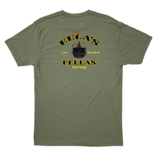 cco2916avnellasfellas_tee_heathermilitarygreen_back.png