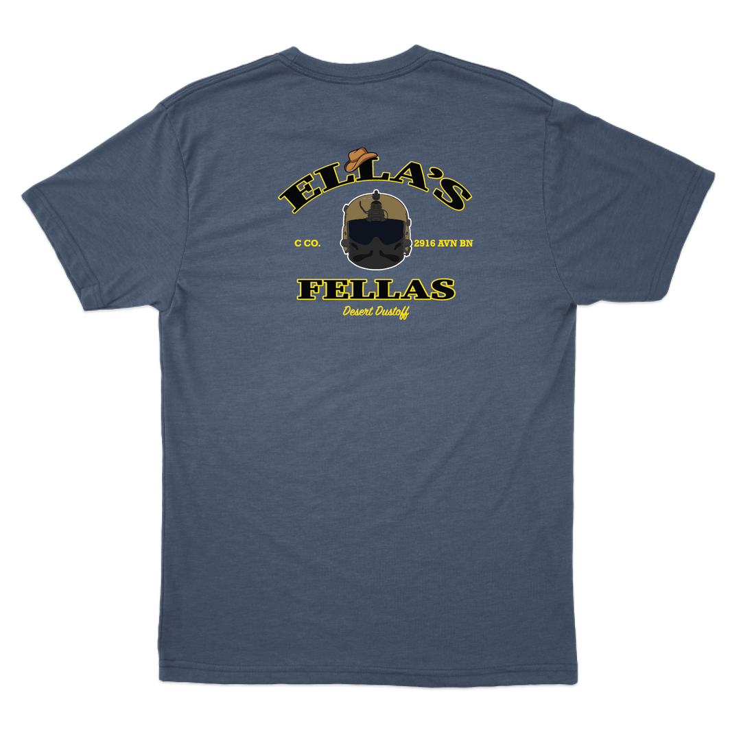 cco2916avnellasfellas_tee_heathernavy_back.png