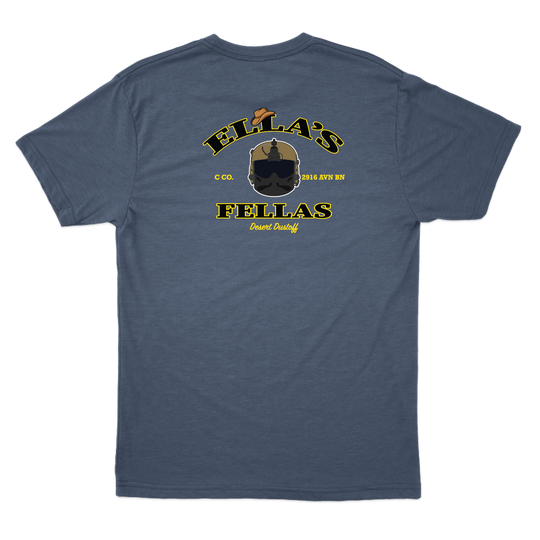 cco2916avnellasfellas_tee_heathernavy_back.png