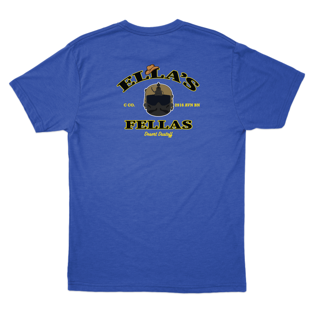 cco2916avnellasfellas_tee_heatherroyal_back.png