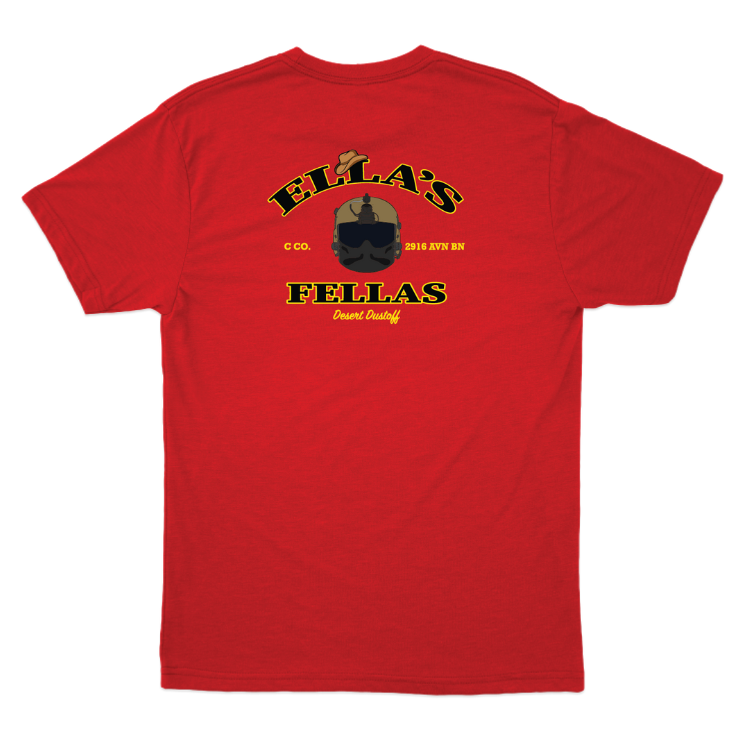 cco2916avnellasfellas_tee_red_back.png