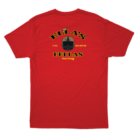 cco2916avnellasfellas_tee_red_back.png