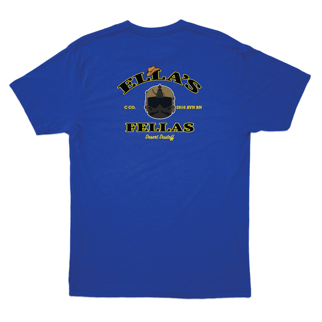 cco2916avnellasfellas_tee_royal_back.png