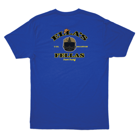 cco2916avnellasfellas_tee_royal_back.png