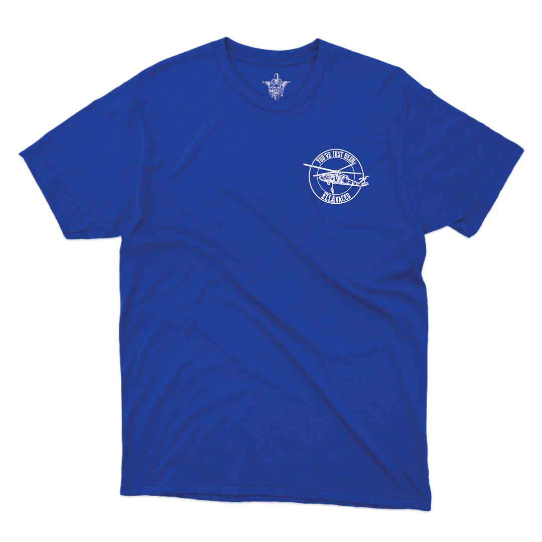 cco2916avnellasfellas_tee_royal_front.png