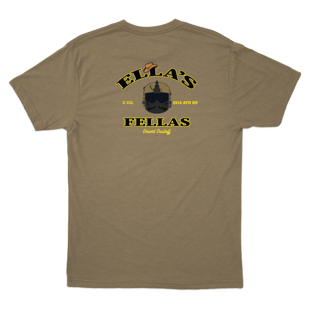 cco2916avnellasfellas_tee_tan_back.png