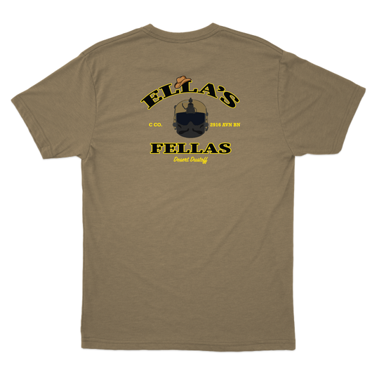 cco2916avnellasfellas_tee_tan_back.png