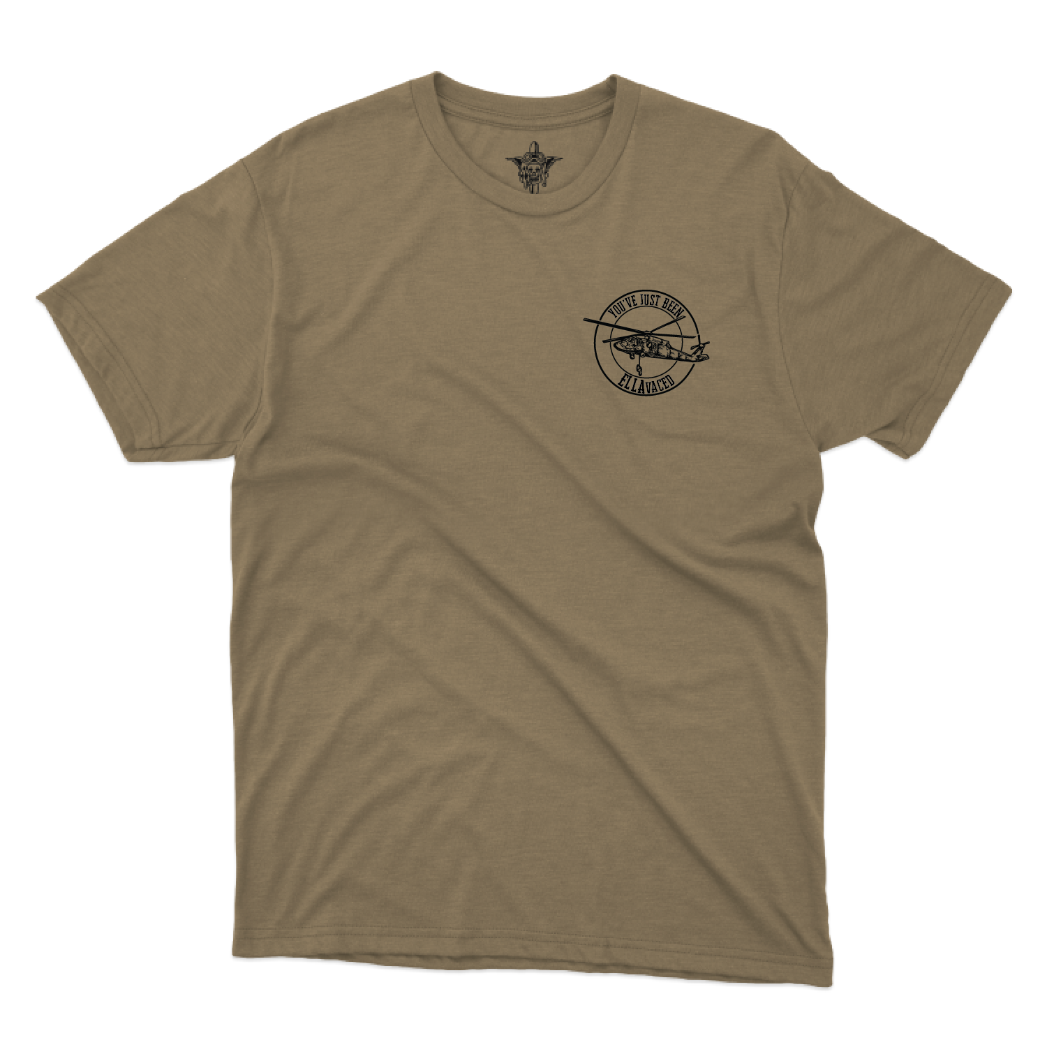 cco2916avnellasfellas_tee_tan_front.png