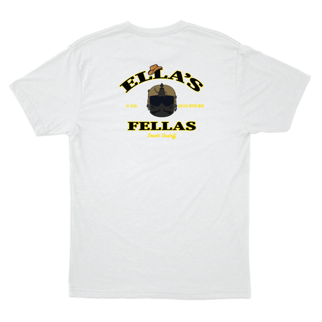 cco2916avnellasfellas_tee_white_back.png