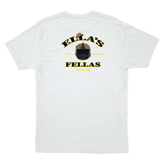 cco2916avnellasfellas_tee_white_back.png