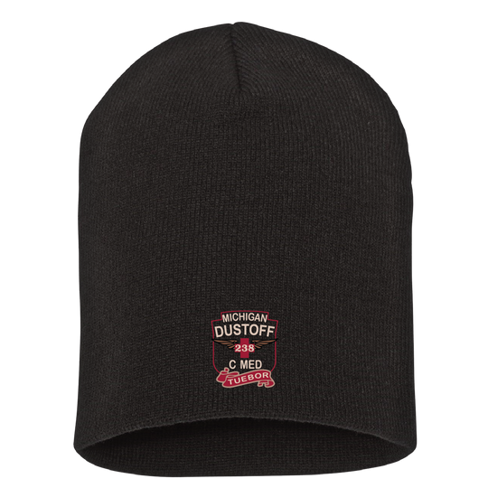cco3-238thmichigandustoff_Beanie No Roll.png