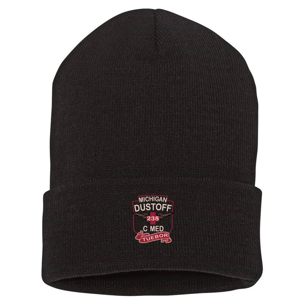 cco3-238thmichigandustoff_Beanie Rolled Up.png