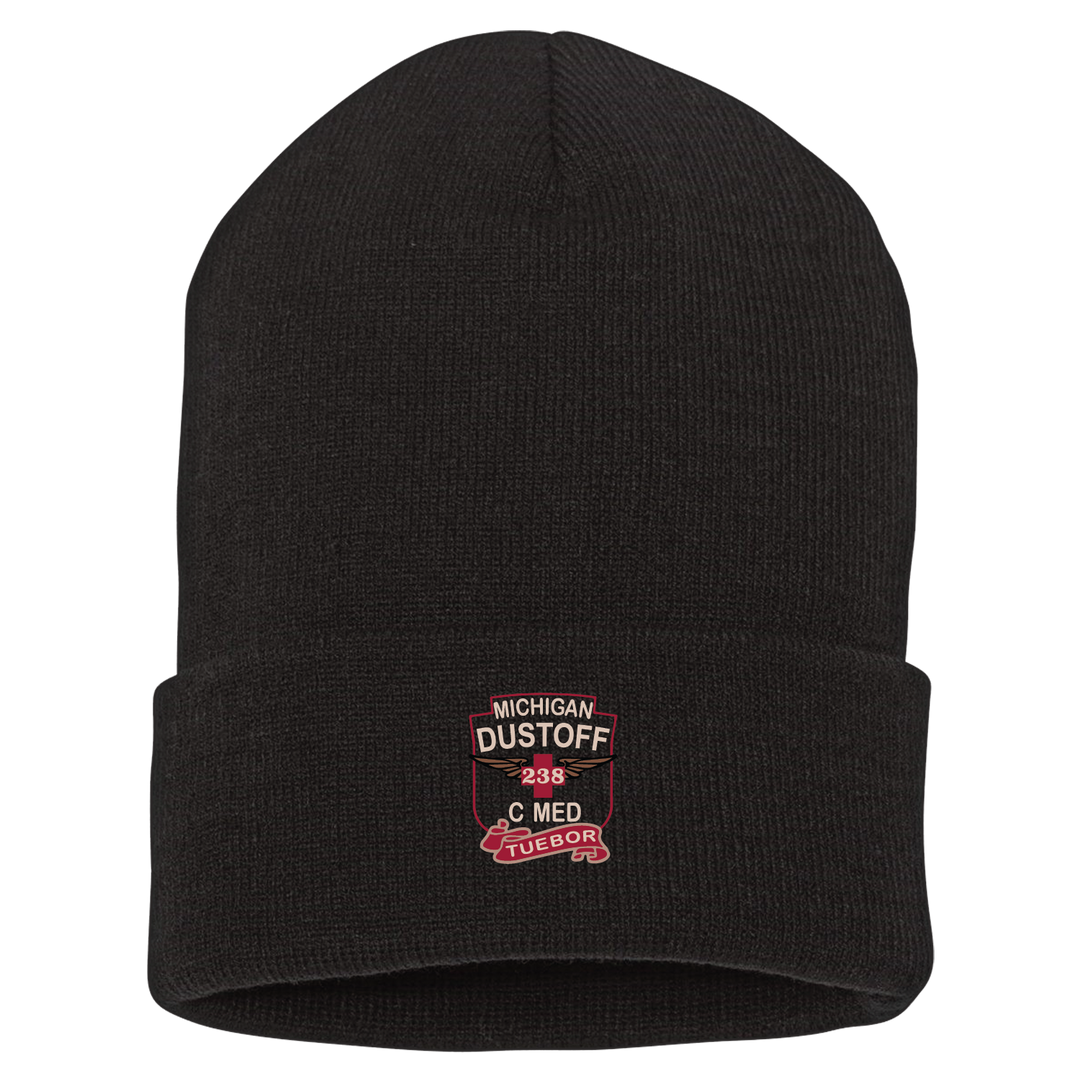 cco3-238thmichigandustoff_Beanie Rolled Up.png