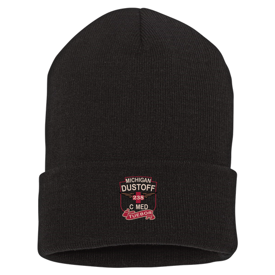 cco3-238thmichigandustoff_Beanie Rolled Up.png