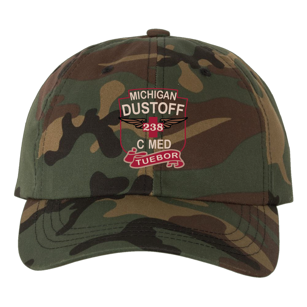 cco3-238thmichigandustoff_Dad Hat Camo.png