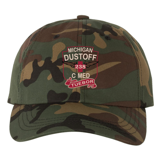 cco3-238thmichigandustoff_Dad Hat Camo.png