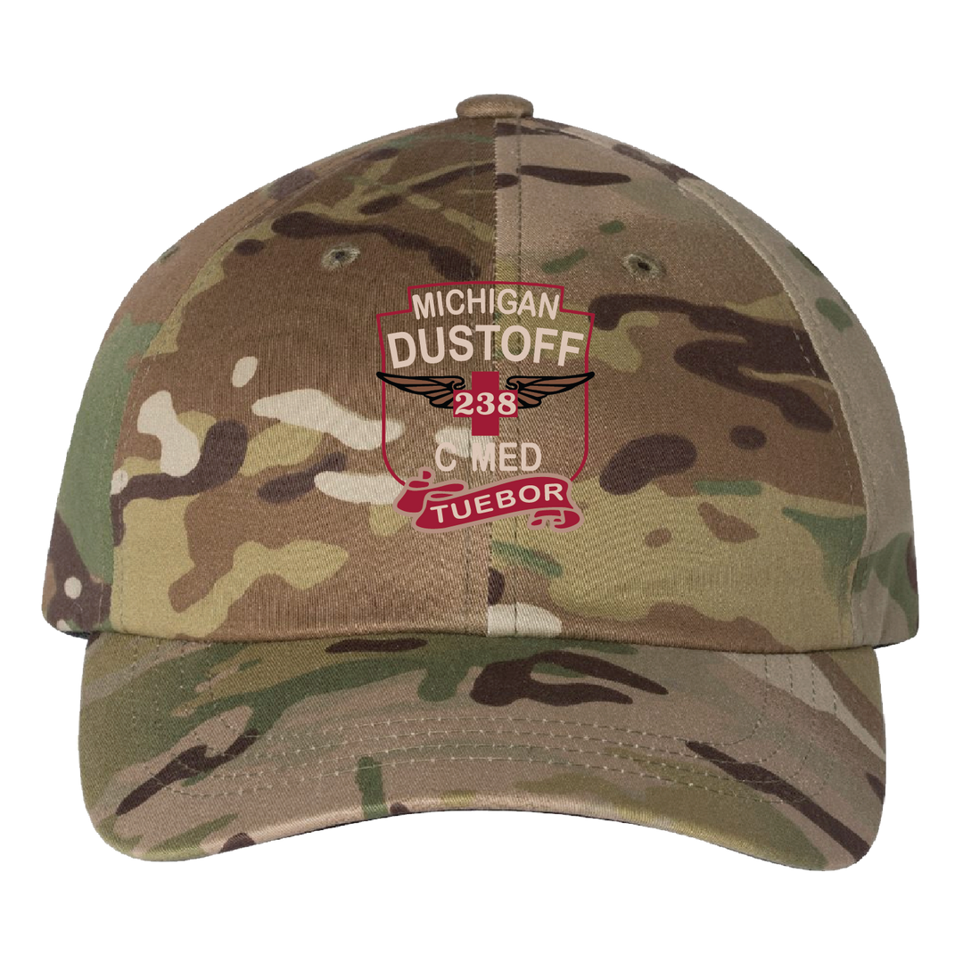 cco3-238thmichigandustoff_Dad Hat OCP.png