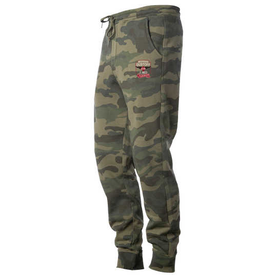 cco3-238thmichigandustoff_Sweats Camo.png