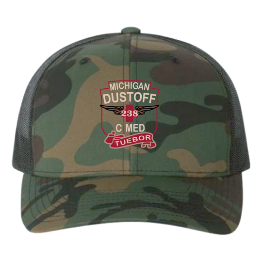 cco3-238thmichigandustoff_Trucker Hat Camo .png