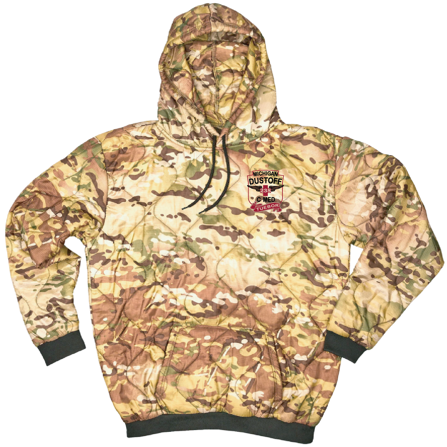 cco3-238thmichigandustoff_Woobie OCP.png