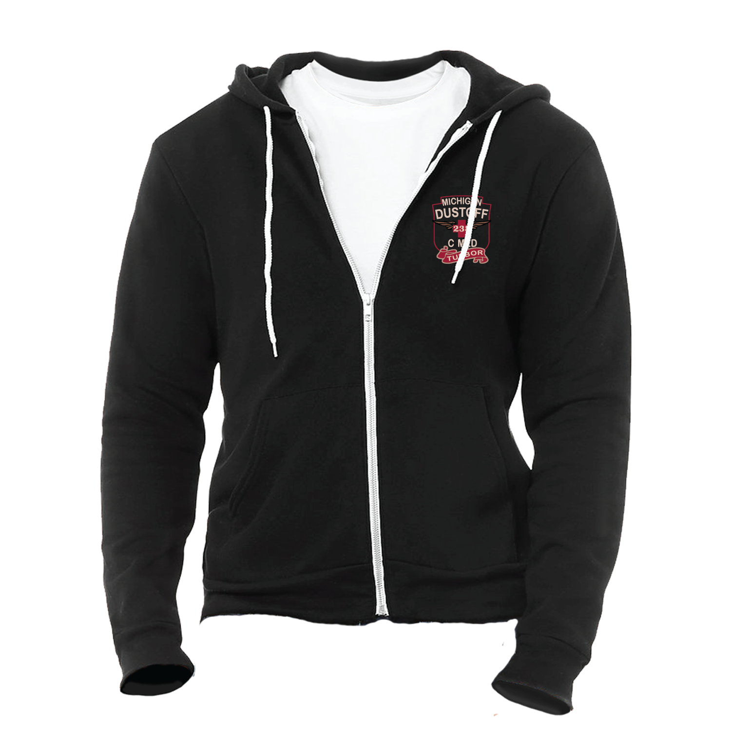 cco3-238thmichigandustoff_Zip Up Jacket.png