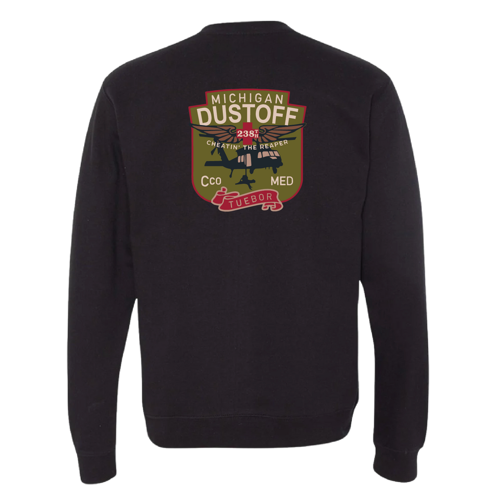 cco3_238thmichigandustoff_crewneck_black_back.png