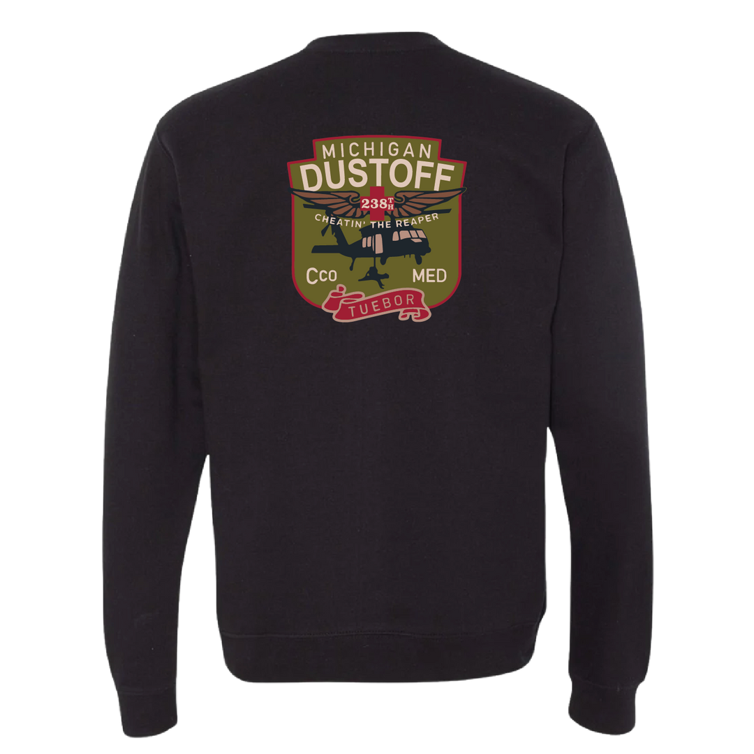 cco3_238thmichigandustoff_crewneck_black_back.png