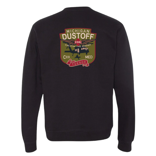 cco3_238thmichigandustoff_crewneck_black_back.png