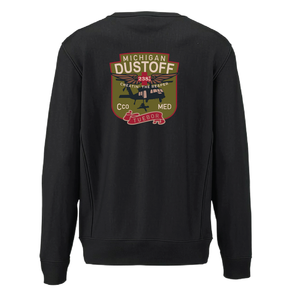 cco3_238thmichigandustoff_heavyweightcrewneck_black_back.png