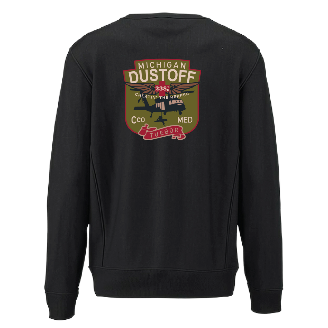 cco3_238thmichigandustoff_heavyweightcrewneck_black_back.png