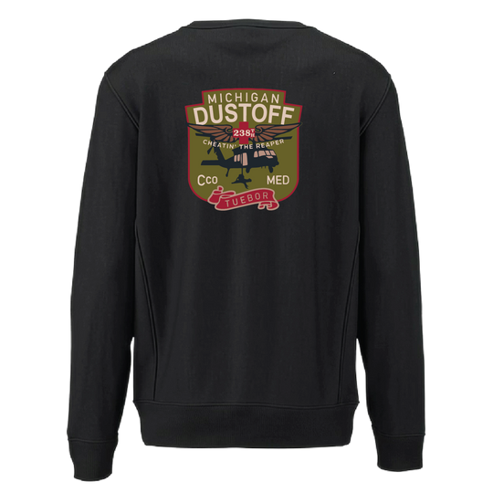 cco3_238thmichigandustoff_heavyweightcrewneck_black_back.png