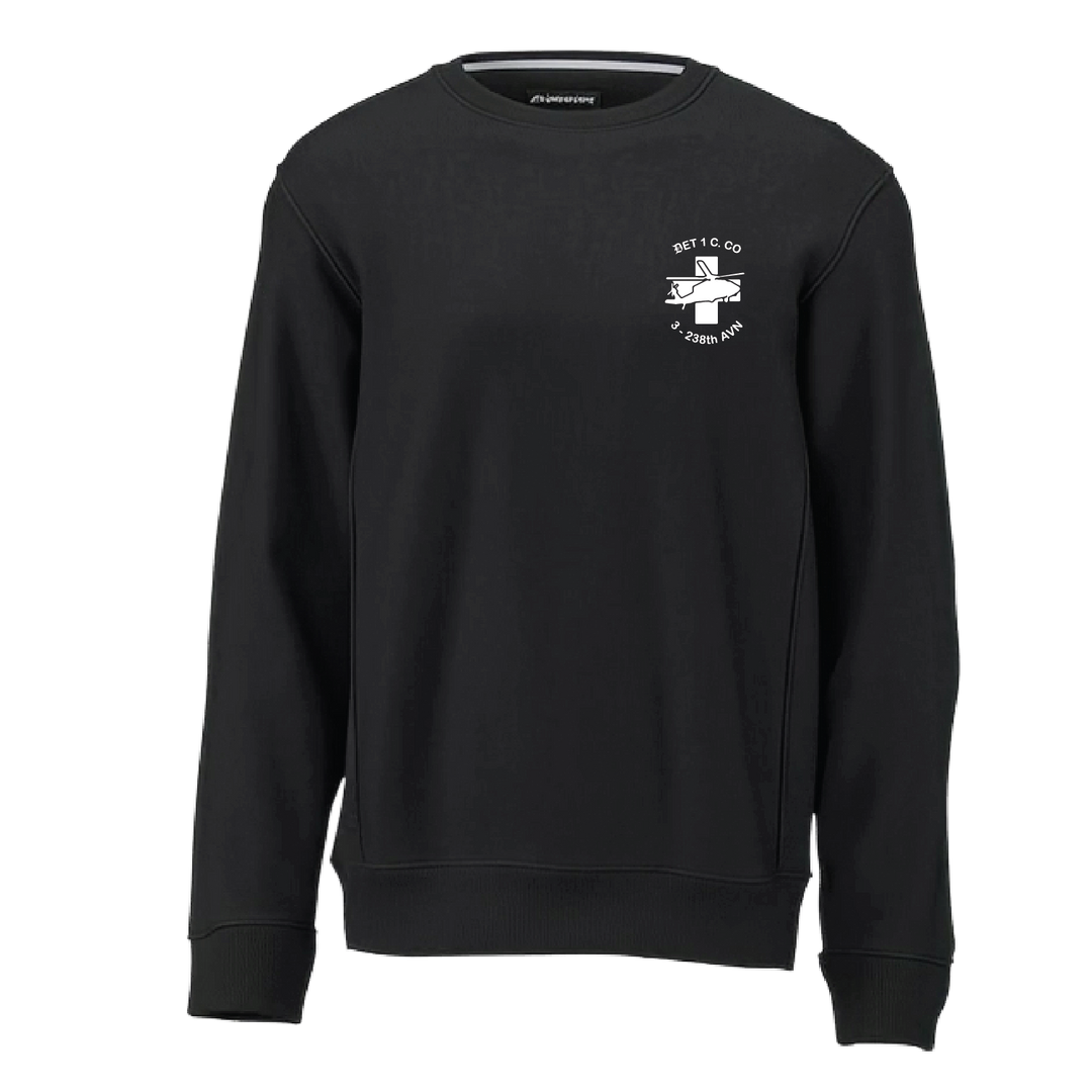 cco3_238thmichigandustoff_heavyweightcrewneck_black_front.png