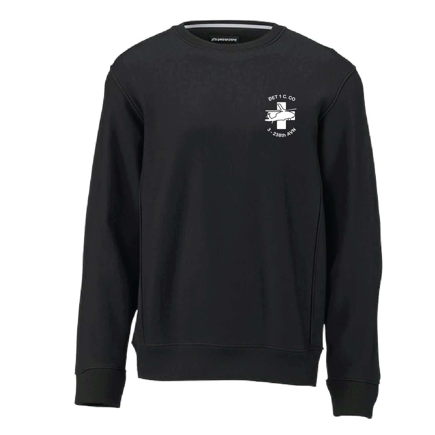 cco3_238thmichigandustoff_heavyweightcrewneck_black_front.png