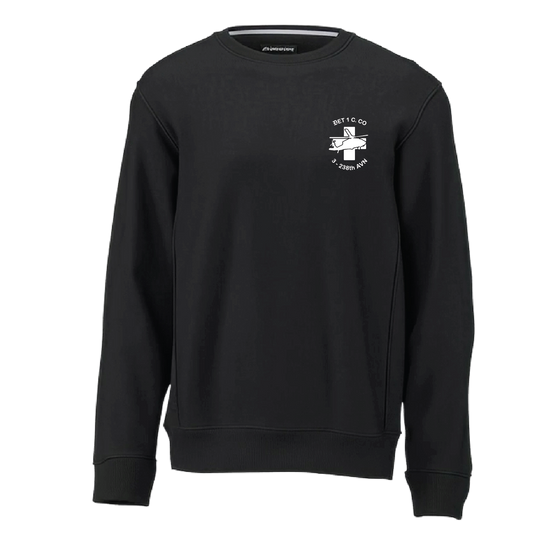 cco3_238thmichigandustoff_heavyweightcrewneck_black_front.png