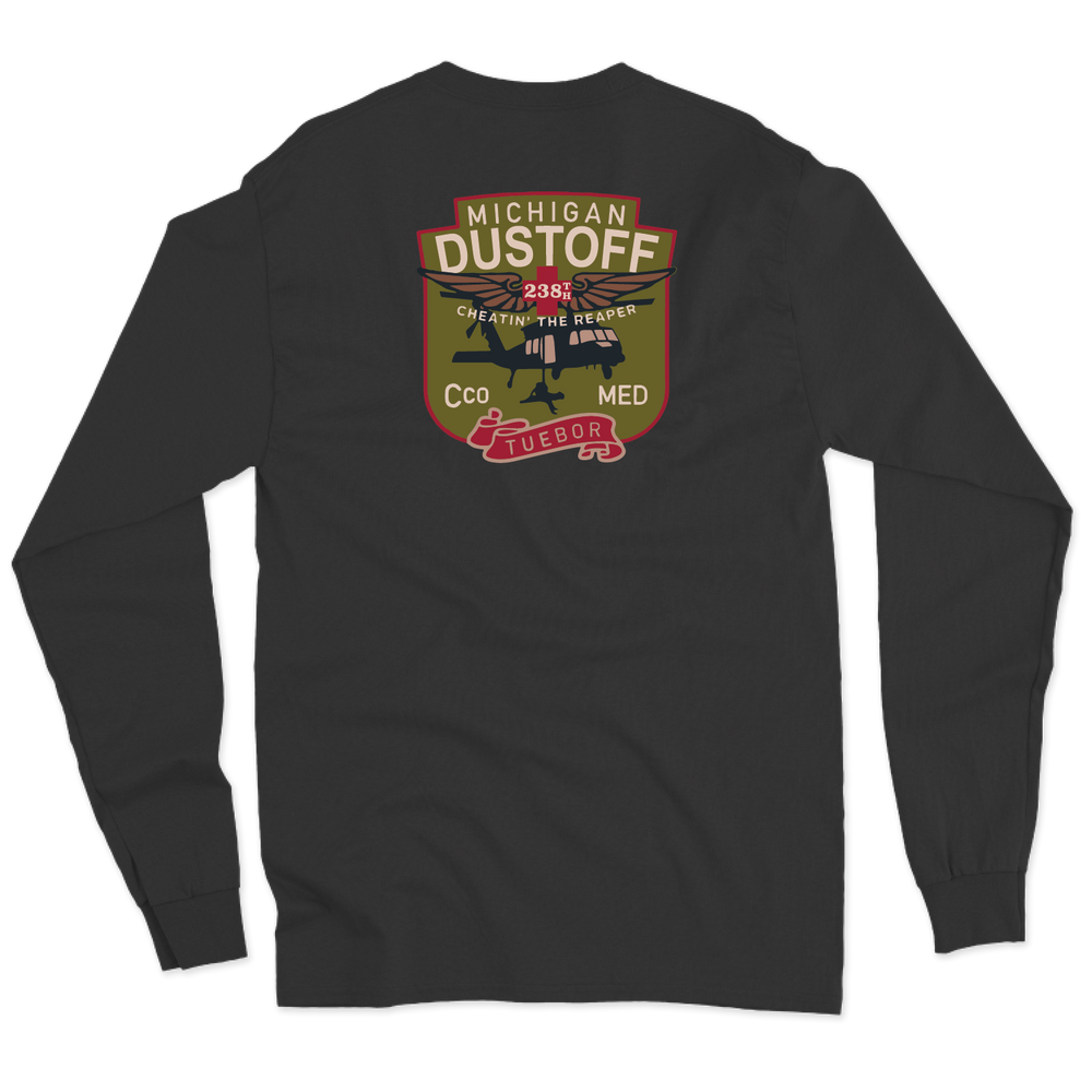 cco3_238thmichigandustoff_longsleeve_black_back.png