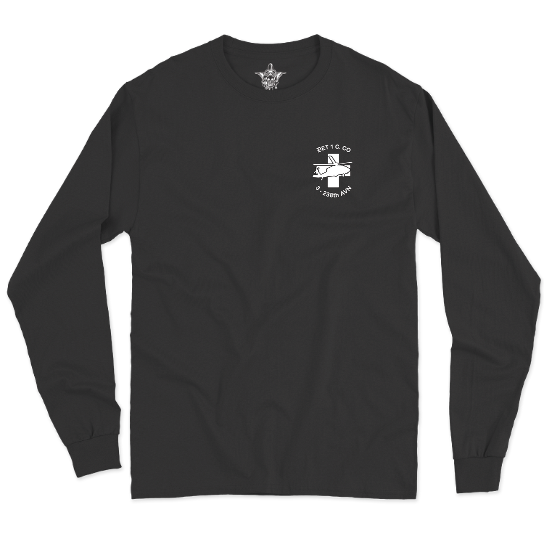 cco3_238thmichigandustoff_longsleeve_black_front.png