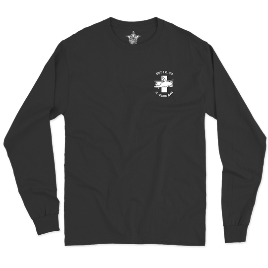 cco3_238thmichigandustoff_longsleeve_black_front.png