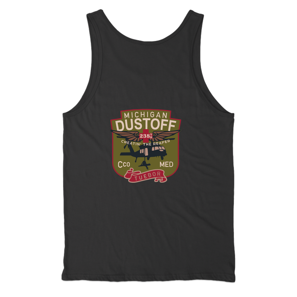 cco3_238thmichigandustoff_tank_black_back.png