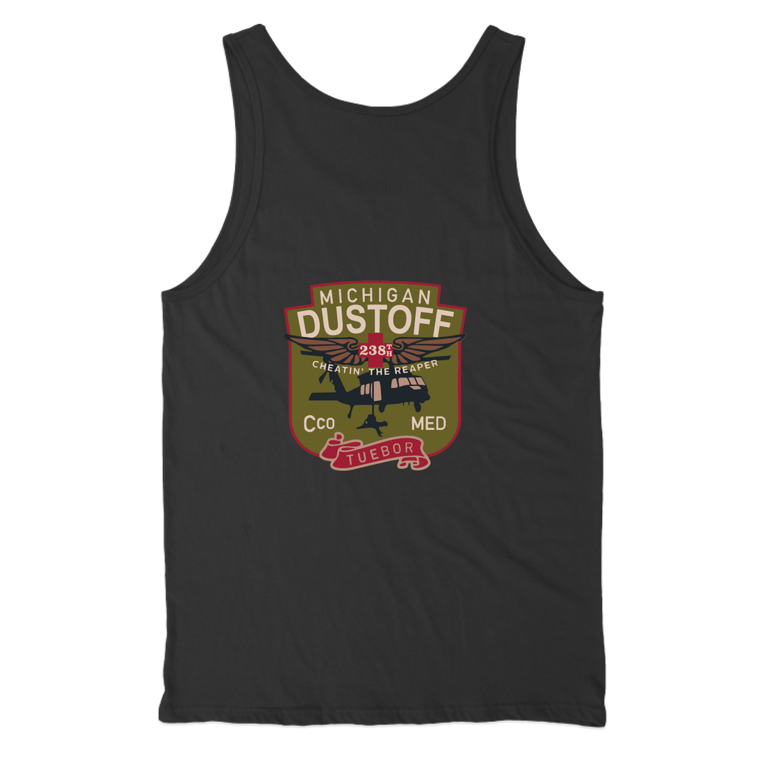 cco3_238thmichigandustoff_tank_black_back.png