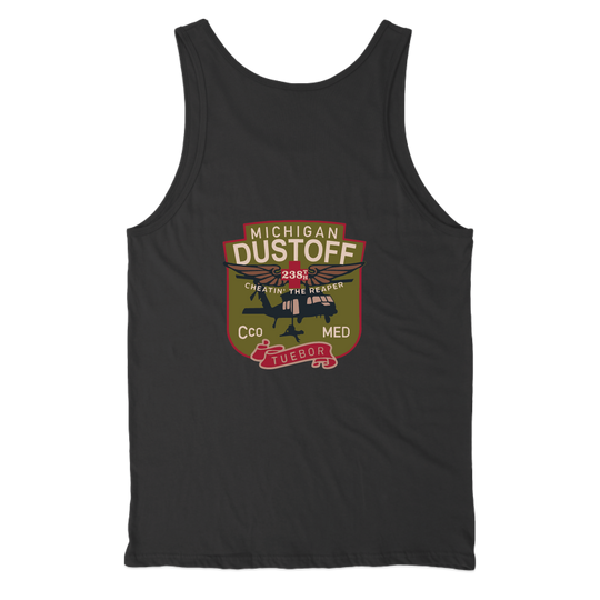 cco3_238thmichigandustoff_tank_black_back.png