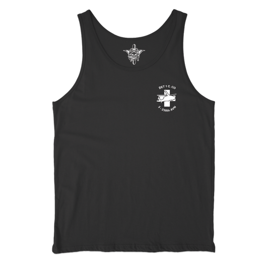 cco3_238thmichigandustoff_tank_black_front.png