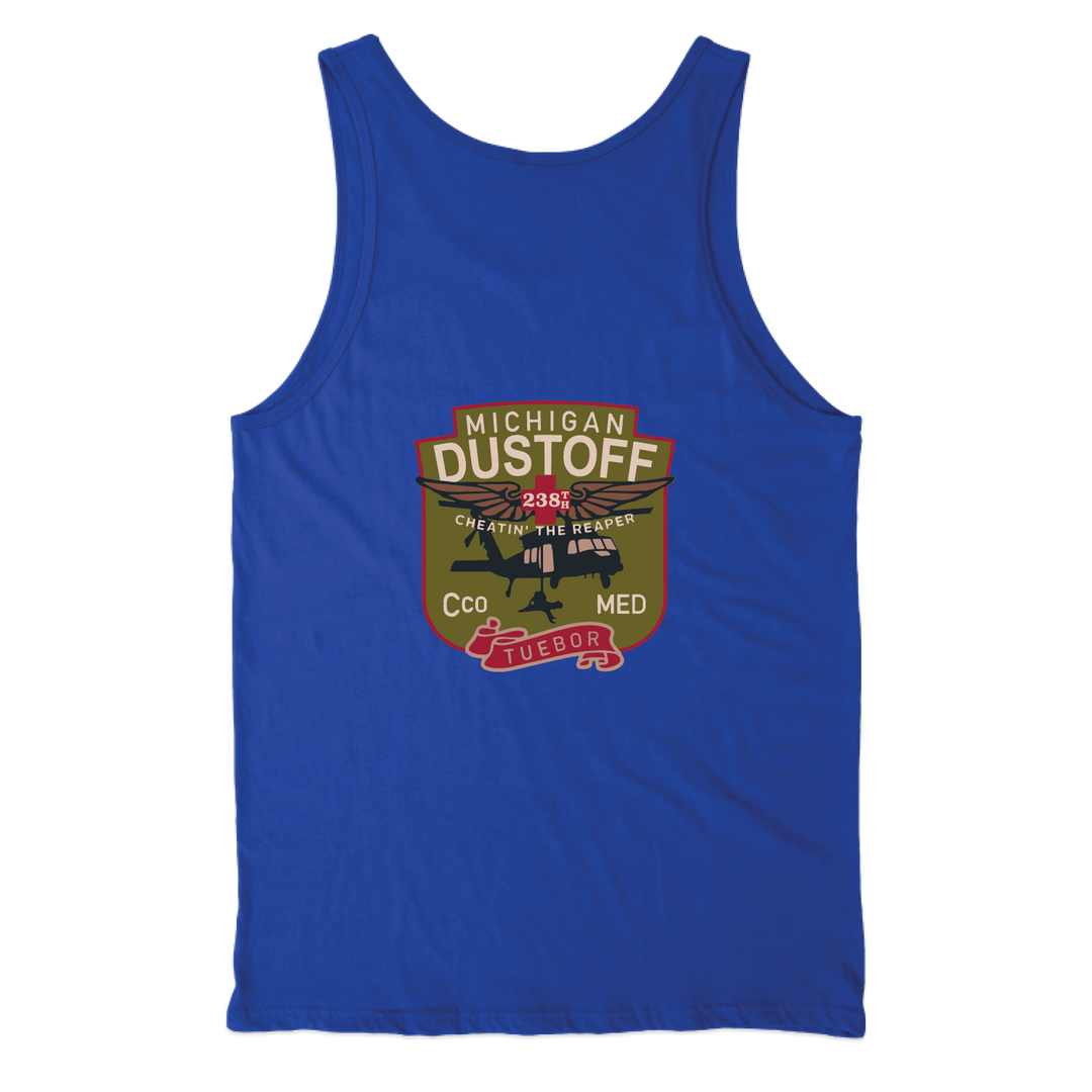 cco3_238thmichigandustoff_tank_royal_back.png