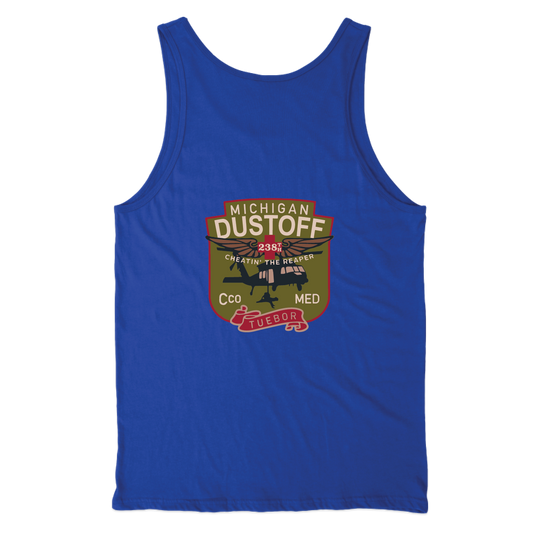 cco3_238thmichigandustoff_tank_royal_back.png