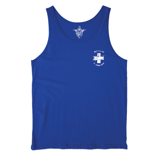 cco3_238thmichigandustoff_tank_royal_front.png
